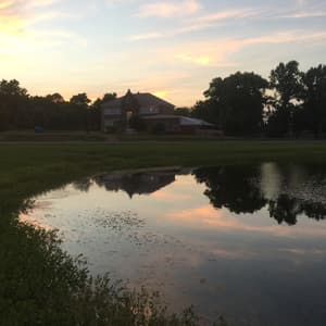 thumbnail: Sundeck