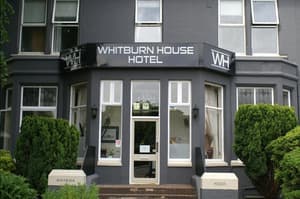 thumbnail: Exterior