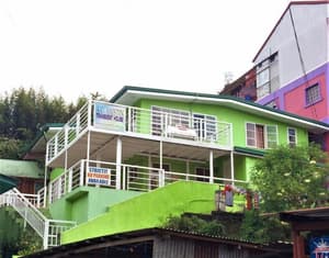 thumbnail: Exterior