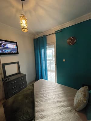 thumbnail: Living area