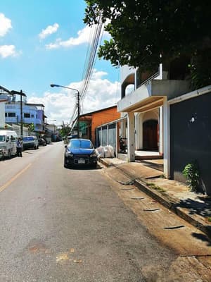 thumbnail: General view