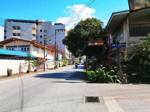 thumbnail: General view