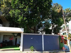 thumbnail: General view