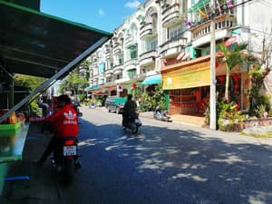 thumbnail: General view