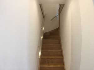 thumbnail: Hallway