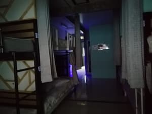 thumbnail: Children's theme room