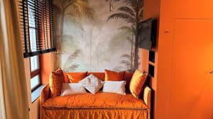 thumbnail: Living area