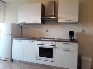 thumbnail: Private kitchen