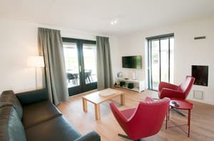 thumbnail: Living room