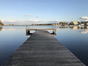 thumbnail: Water view