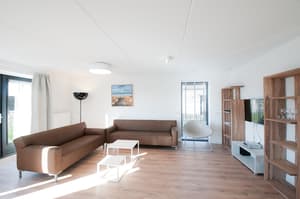 thumbnail: Living room