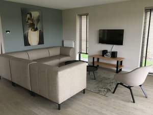 thumbnail: Living room