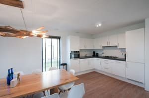 thumbnail: Private kitchen
