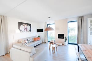thumbnail: Living room