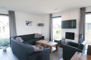thumbnail: Living room