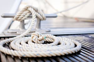 thumbnail: Boating