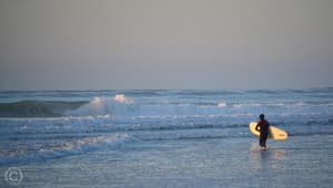 thumbnail: Beach