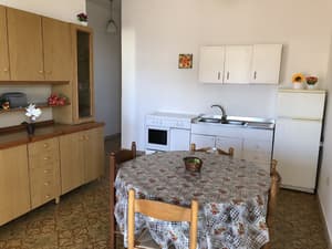 thumbnail: Private kitchen