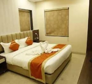 thumbnail: f605f7665a9a241e4b96f02431a869b2.jpg