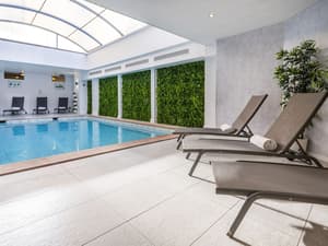 thumbnail: Pool