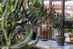 thumbnail: Terrace/patio