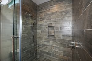 thumbnail: Property amenity