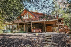 thumbnail: Property amenity