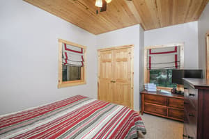 thumbnail: Property amenity