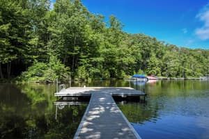 thumbnail: Property amenity
