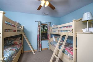 thumbnail: Property amenity