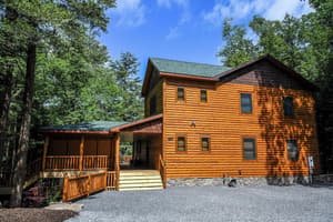 thumbnail: Property amenity