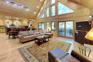 thumbnail: Property amenity