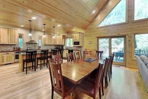 thumbnail: Property amenity