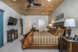 thumbnail: Property amenity