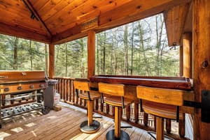 thumbnail: Property amenity