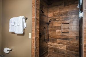 thumbnail: Property amenity