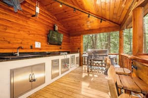 thumbnail: Property amenity