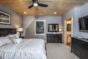 thumbnail: Property amenity