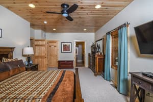 thumbnail: Property amenity