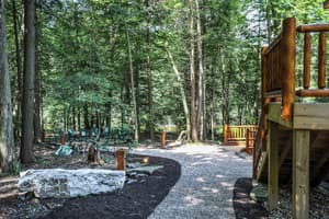 thumbnail: Property amenity