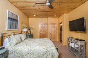 thumbnail: Property amenity