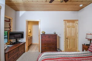 thumbnail: Property amenity