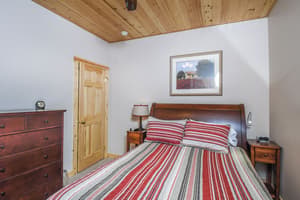 thumbnail: Property amenity