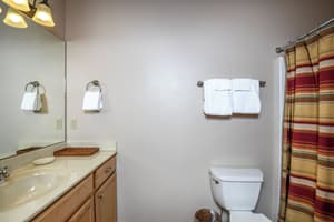 thumbnail: Property amenity