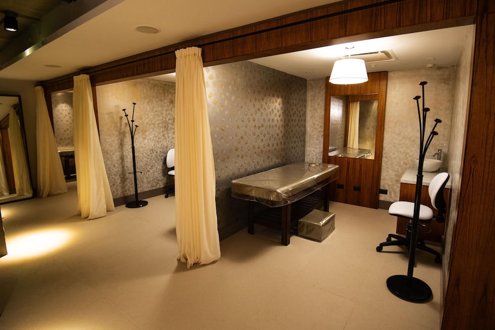 Massage