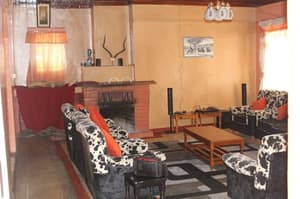 thumbnail: Living area