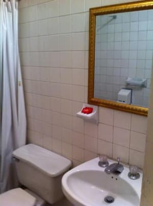 thumbnail: 73359058.jpg