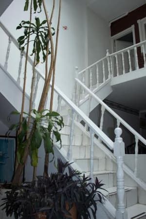thumbnail: 71806602.jpg