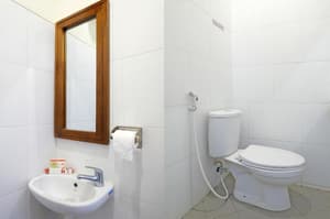 thumbnail: 3c9bfc5fa7be6208918bd589bd8b3236.jpg