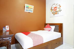 thumbnail: cad95fab0b52fa421e53cafc2223db2c.jpg